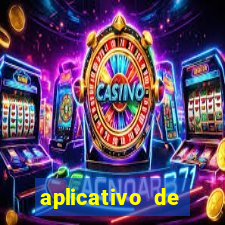 aplicativo de sinais slots